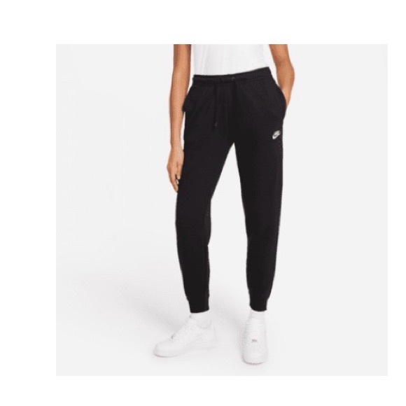Nike Pants - Nike Sportswear Club Fleece Joggers